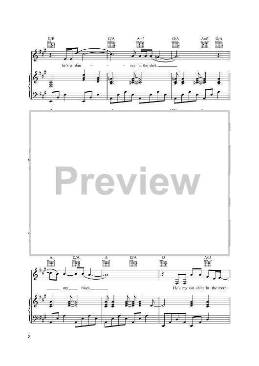 Buy My Old Man Sheet Music By Joni Mitchell For Piano Vocal Chords