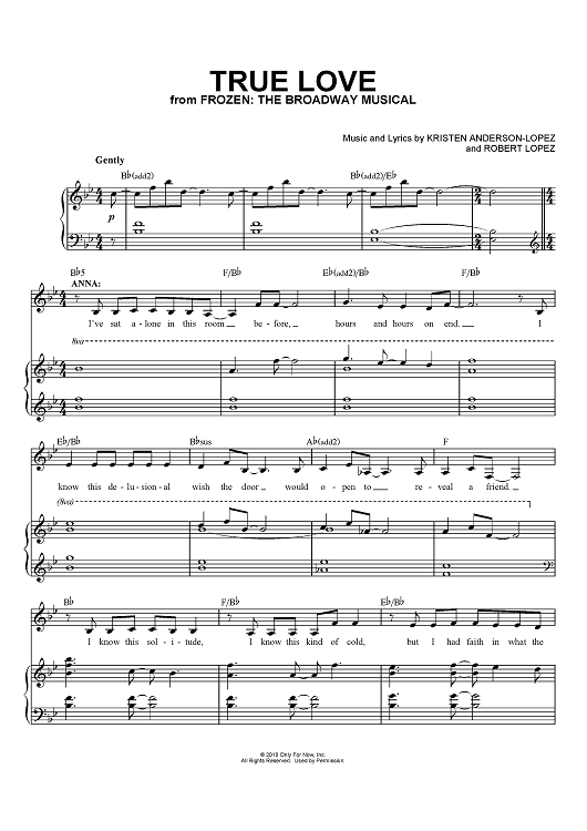broadway-musical-scores-pdf