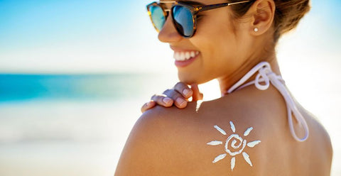 7 Common Myths About Sun Exposure
