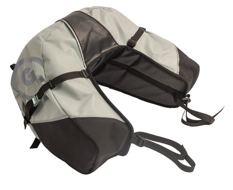 giant loop great basin saddlebag