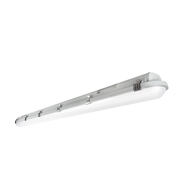 led ceiling flush mount