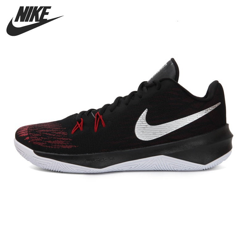 new basketball shoes 2018 nike