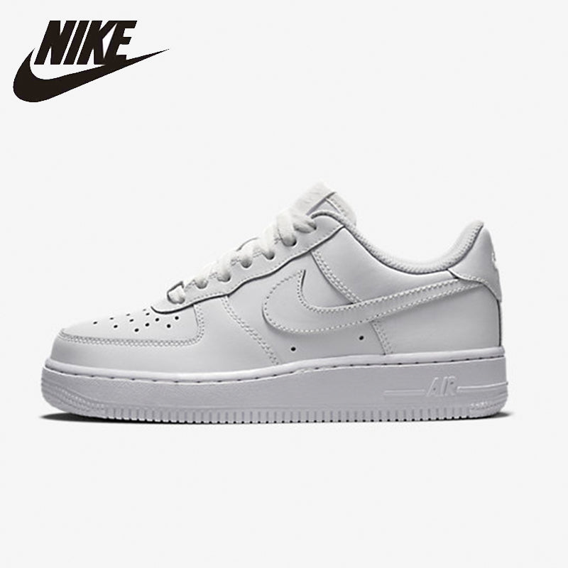 nike air force 1 high original