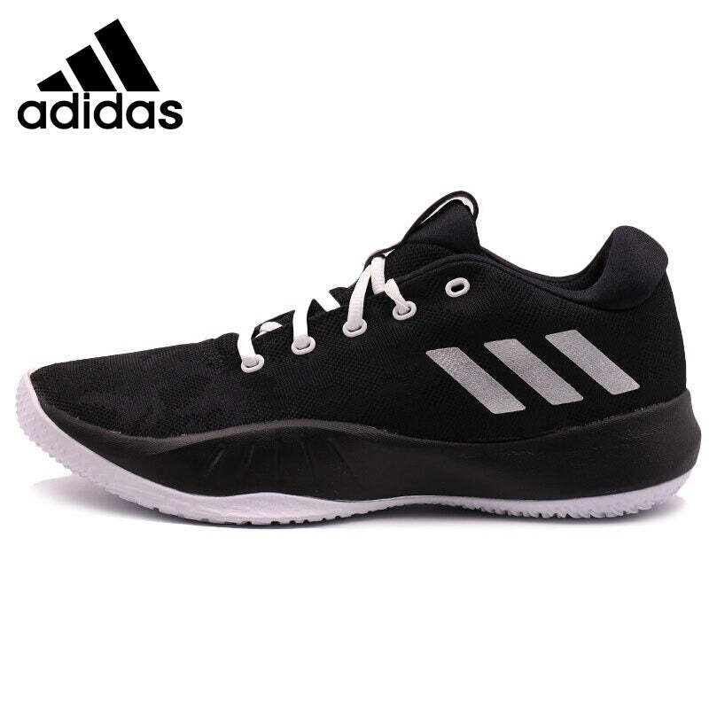 new arrival basketball shoes 2018