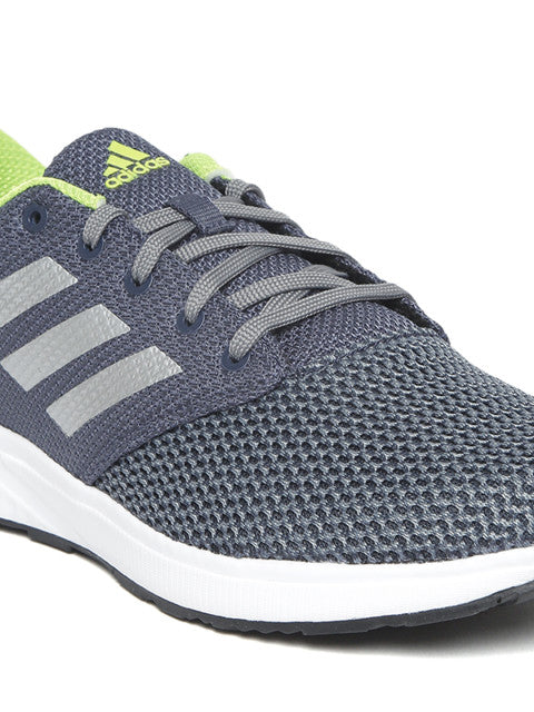 adidas jeise running shoes