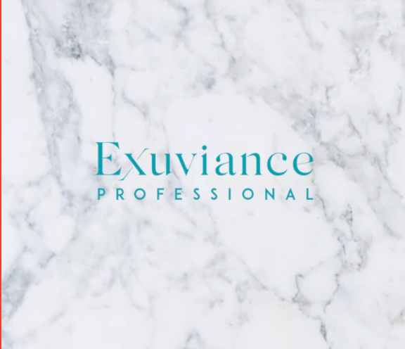 Session 1 - Exuviance Professional Background, Science and Core Technologies