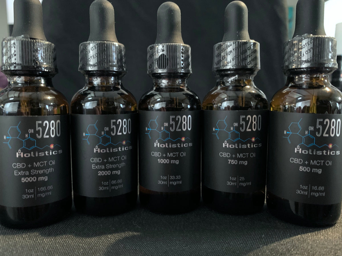 80%OFF!】 麻田製薬 THE CBD Oil C8 MCT 10ml 15％ 4個 asakusa.sub.jp