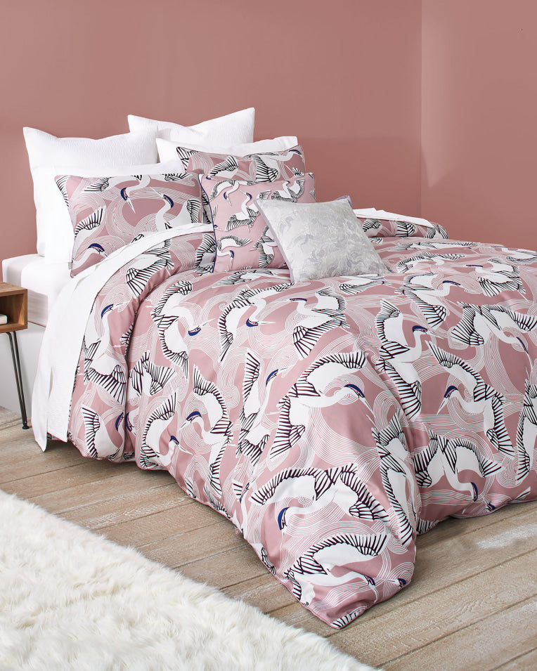 108 x 96 duvet cover