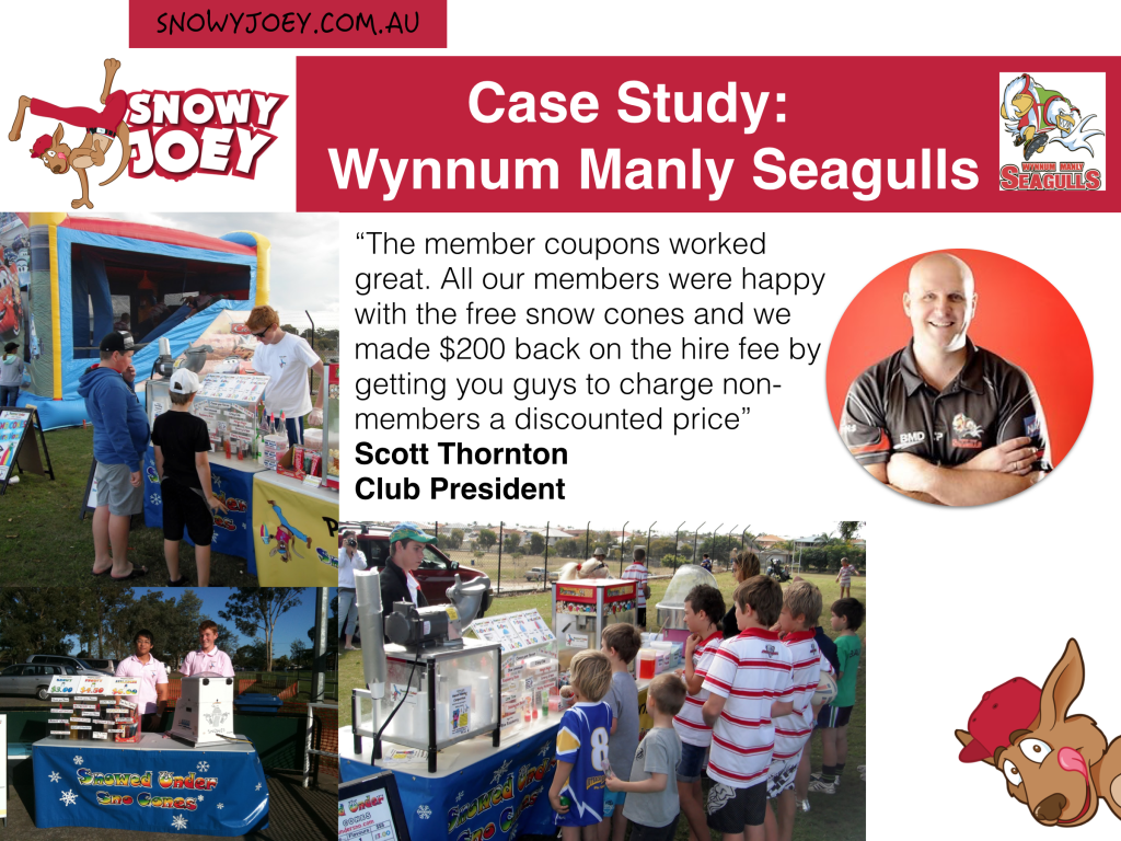 case-study-wynnum-manly-seagulls