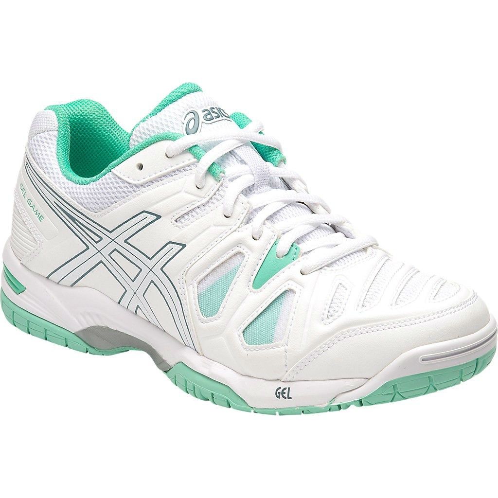 Sale OFF-57%|asics for tennis