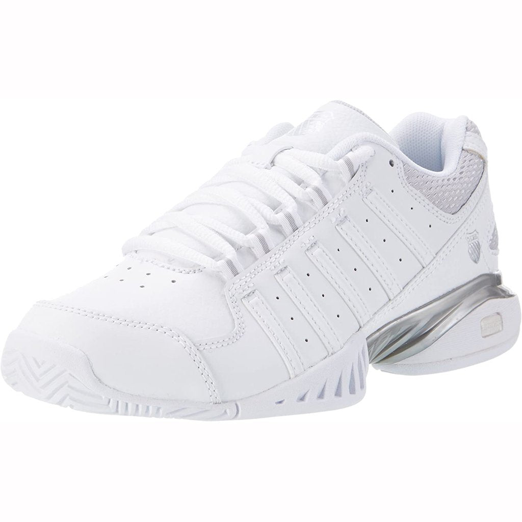 k swiss bigshot womens