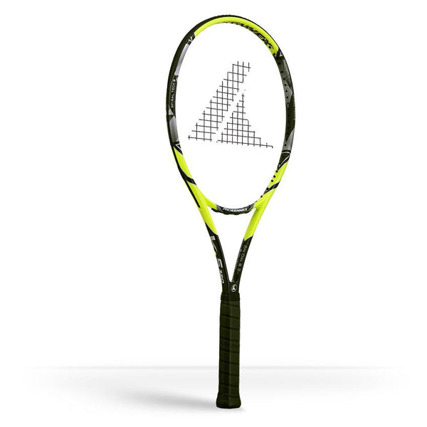 ProKennex Ki 5 (300g) 2018