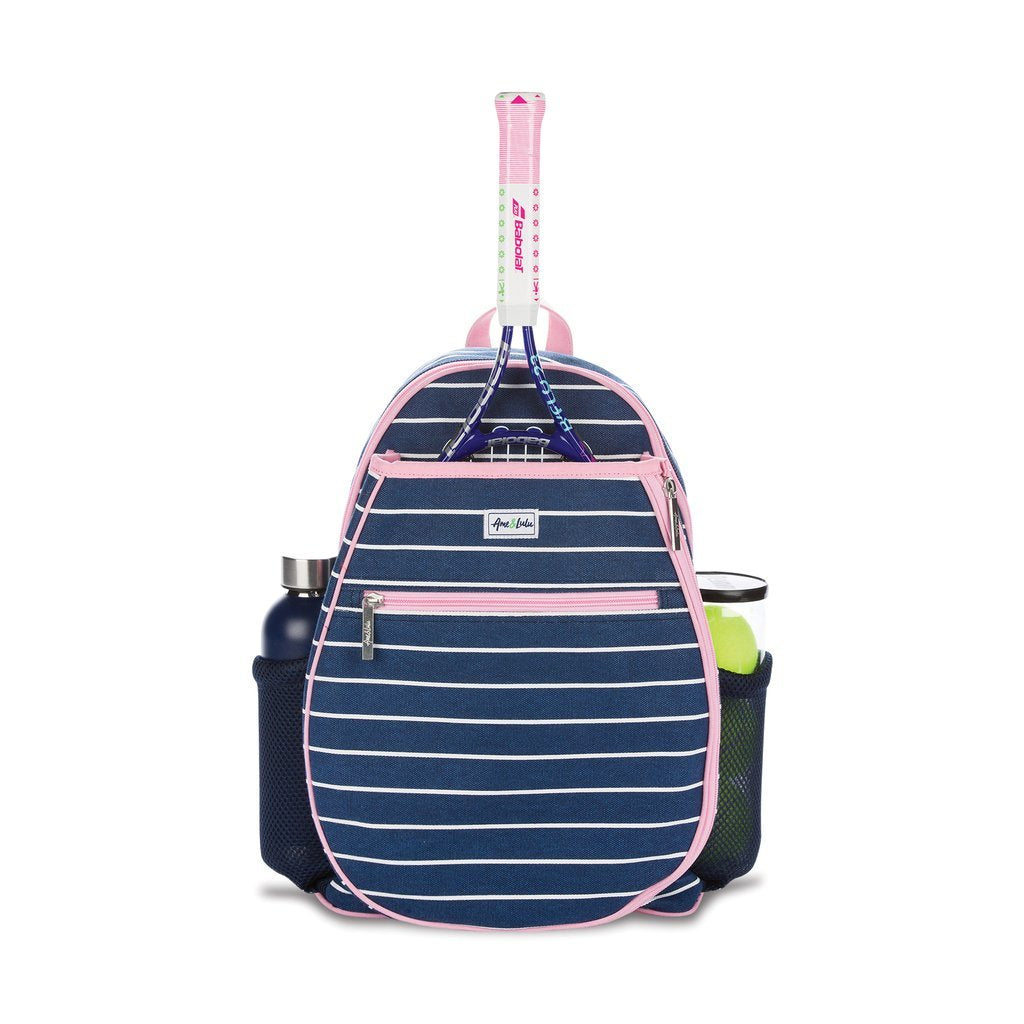 ame and lulu tennis backpack sale