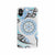 RWBY Weiss Schnee Symbol Phone Case