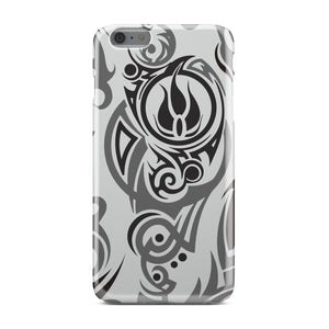 RWBY Blake Belladonna Symbol Phone Case