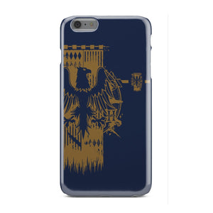 Harry Potter Ravenclaw House Phone Case