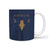 Harry Potter Hogwarts Ravenclaw House Mugs