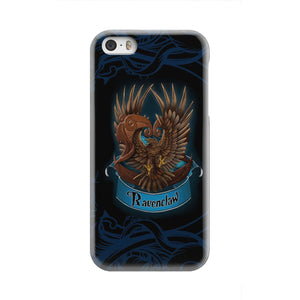 Ravenclaw House Hogwarts Harry Potter Phone Case