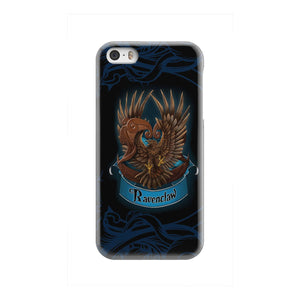 Ravenclaw House Hogwarts Harry Potter Phone Case