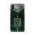 Slytherin Edition Harry Potter Phone Case