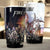Fire Emblem Video Game Insulated Stainless Steel Tumbler 20oz / 30oz
