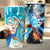 Dragon Ball Anime Manga Insulated Stainless Steel Tumbler 20oz / 30oz