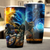 Mortal Kombat Video Game Insulated Stainless Steel Tumbler 20oz / 30oz