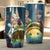 Made in Abyss Anime Manga Insulated Stainless Steel Tumbler 20oz / 30oz