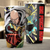 One Punch Man Saitama x Genos Anime Manga Insulated Stainless Steel Tumbler 20oz / 30oz