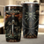 The Witcher Video Game Insulated Stainless Steel Tumbler 20oz / 30oz