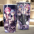 Rem & Ram Re:Zero Tumbler