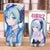 Hatsune Miku Tumbler