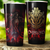 Overlord Anime Manga Insulated Stainless Steel Tumbler 20oz / 30oz