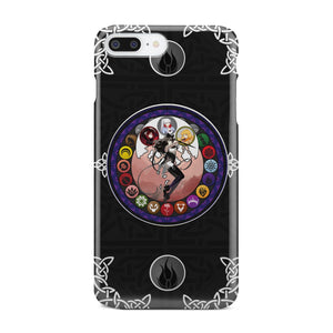 RWBY New Blake Belladonna Phone Case