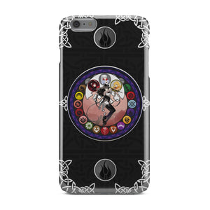 RWBY New Blake Belladonna Phone Case