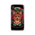 Cowboy Bebop Corgi Dog Ein Phone Case