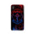 Fullmetal Alchemist Phone Case