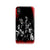 Naruto, Saitama, Luffy, Natsu, Goku and Kurosaki Phone Case