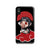 Naruto Baby Itachi Phone Case