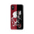 Attack On Titan Phone Case