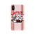 Ninetail Fox Spirit Phone Case