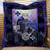 Fire Emblem: Three Houses Version 1 3D Quilt Blanket