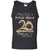 Proud To Say That We Are Perfectly Magical  Thank You Very Much Harry Potter Fan T-shirtG220 Gildan 100% Cotton Tank Top