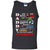 Daddy You Are As Smart As Iron Man You Are Our Favorite Superhero ShirtG220 Gildan 100% Cotton Tank Top