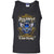 Did I Adequately Answer Your Condescending Question Ravenclaw House Harry Potter Fan ShirtG220 Gildan 100% Cotton Tank Top