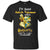 I'm Gonna Catch Pokemon Unless Hogwarts Sends Me A Letter Harry Potter T-shirtG200 Gildan Ultra Cotton T-Shirt