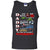 Daddy You Are My Favorite Superhero Movie Fan T-shirtG220 Gildan 100% Cotton Tank Top