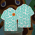 Animal Crossing: New Horizons Tom Nook Cosplay Costume Unisex Hawaiian Shirt