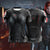 N7 Women Suit Mass Effect 3 Unisex 3D T-shirt