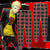 Persona 5 Ryuji Sakamoto Cosplay Jogging Pants